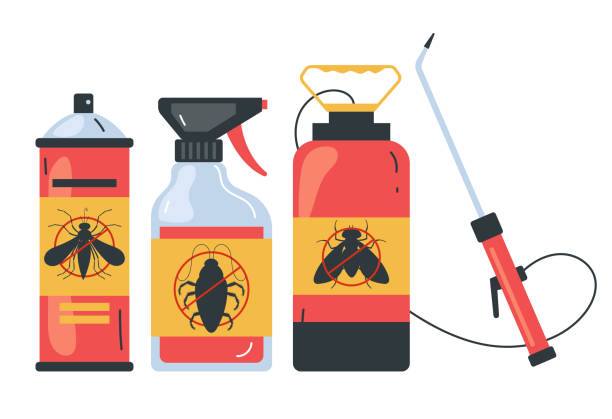 Best Wasp Removal Services  in Mooreville, MS